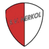 SV Herkol