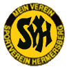 SV Hermersberg