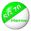 SG Herne 70