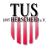 TuS Herscheid