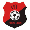 VfL Herzlake