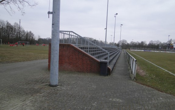 Hasetal-Stadion