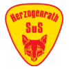 SuS Herzogenrath