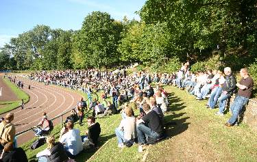 Billtal-Stadion