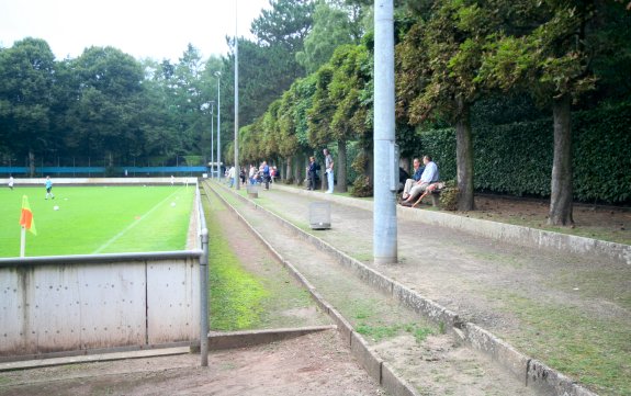 Borgweg-Stadion