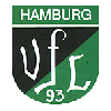 VfL 93 Hamburg