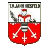 TV Jahn Hiesfeld