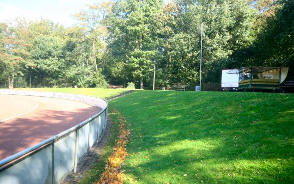 Stadion am Freibad