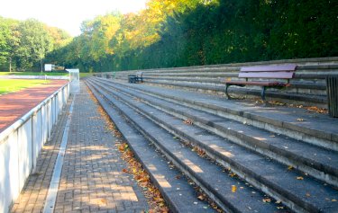 Stadion am Freibad