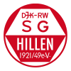 SG Hillen