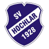 SV Hochlar 28