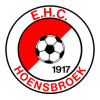 EHC