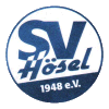 SV Hösel