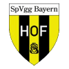 FC Bayern Hof