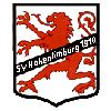 SV Hohenlimburg