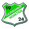 Germania Hoisten