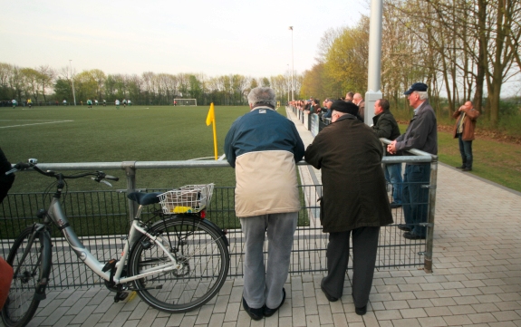 Matthias-Ehl-Sportanlage