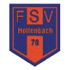 FSV Hollenbach