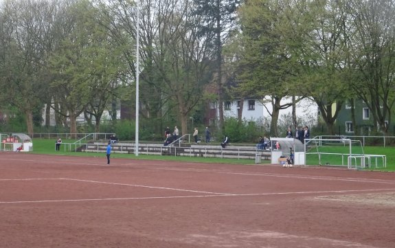 Horststadion