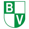 BV Grn-Wei Holt