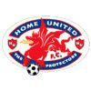 Home United FC