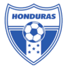 Honduras