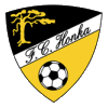 FC Honka Espoo