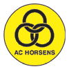 AC Horsens