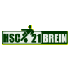 HSC 21