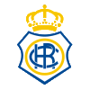 Recreativo Huelva