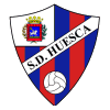 SD Huesca