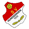 SG Hundsangen