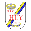 RFC Huy