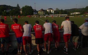 Josef-Hck-Sportanlage