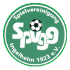 SpVgg Ingelheim