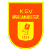 KSV Ingelmunster