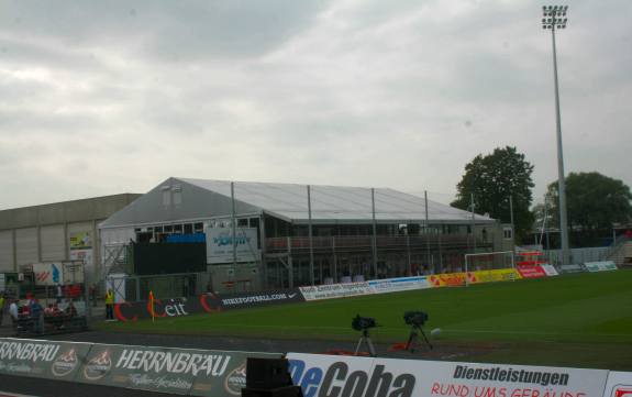 ESV-Stadion