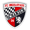 FC Ingolstadt