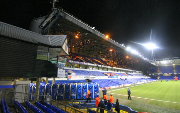 Portman Road