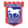 Ipswich Town