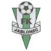 FK Jablonec