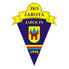 Jarota Jarocin