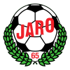 FF Jaro