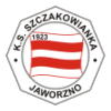 Szczakowianka Jaworzno