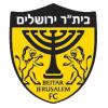 Beitar Jerusalem