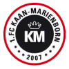 1. FC Kaan-Marienborn