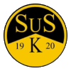 SuS Kaiserau