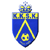 K Kampenhout SK