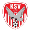 Kapfenberger SV