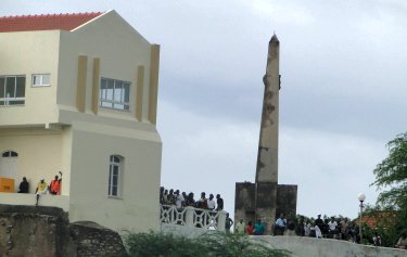 Estádio da Várzea